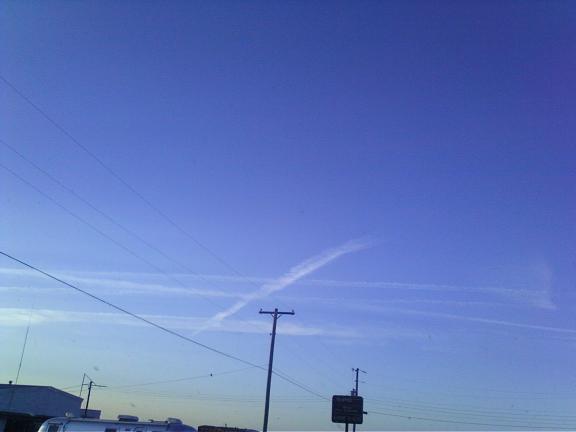 chemtrails.9.14.2014